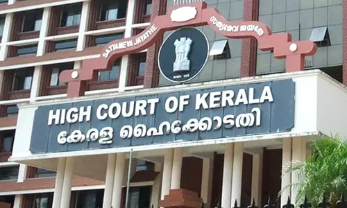 അഭിഭാഷകനെ മര്‍ദ്ദിച്ച കേസ്; പൊലീസ് ഉദ്യോഗസ്ഥൻ്റെ സ്വത്ത് കണ്ടുകെട്ടാന്‍ ഹൈക്കോടതി അനുമതി