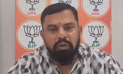 raja singh raja singh