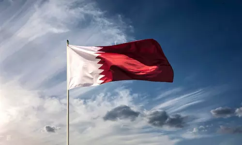 Two-day holiday for private schools in Qatar on March 26 and 27