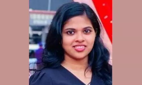 കണ്ണൂരില്‍ നഴ്‌സിങ് വിദ്യാർഥി ഹോസ്റ്റൽ ശുചിമുറിയിൽ മരിച്ച നിലയിൽ