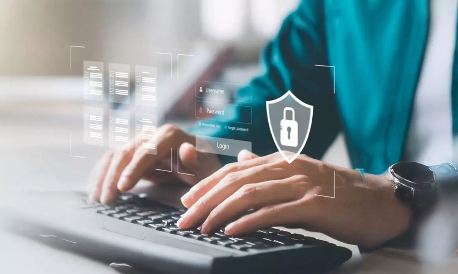 UAE Unveils KYC Platform For Enhanced Financial Data UAE Unveils KYC Platform For Enhanced Financial Data