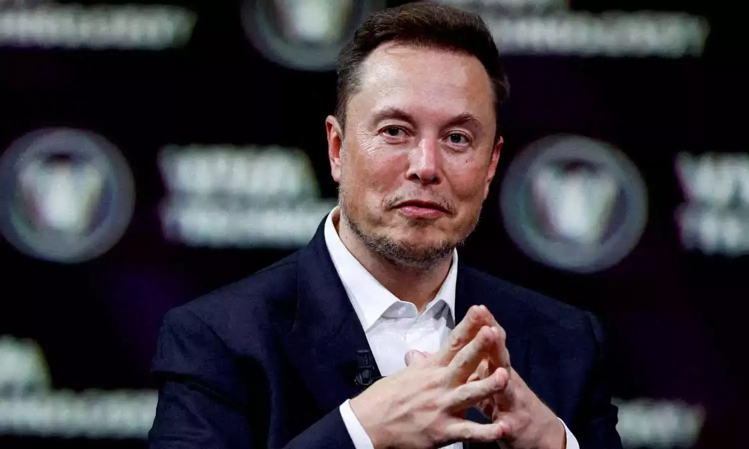 കുട്ടികളുടെ സമൂഹ മാധ്യമ വിലക്ക്; മസ്കിനെ തള്ളി ആസ്ത്രേലിയ കുട്ടികളുടെ സമൂഹ മാധ്യമ വിലക്ക്; മസ്കിനെ തള്ളി ആസ്ത്രേലിയ