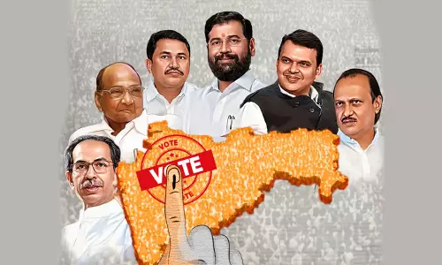 Exit Poll Results 2024: How accurate were predictions in 2019 Maharashtra assembly elections?, Maharashtra assembly elections 2024, Maharashtra Assembly Poll 2024