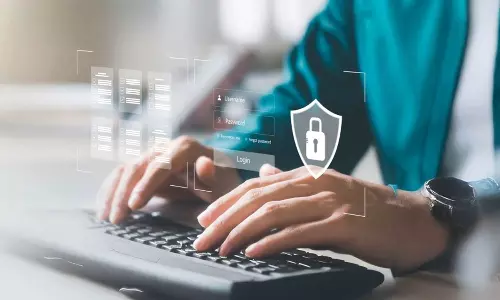 UAE Unveils KYC Platform For Enhanced Financial Data