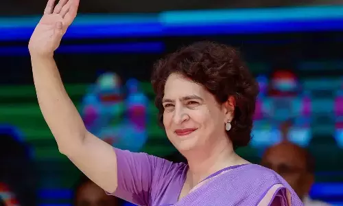 priyanka gandhi priyanka gandhi
