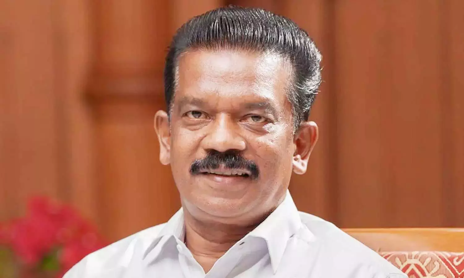 ചേലക്കരയിൽ എൽഡിഎഫ് ഭൂരിപക്ഷം കുറഞ്ഞത് പരിശോധിക്കും; കെ. രാധാകൃഷ്ണൻ