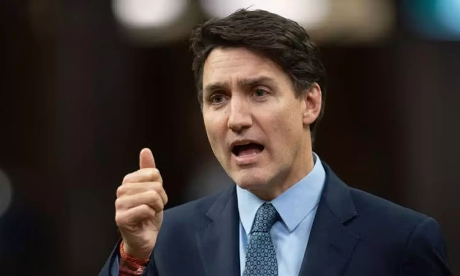 മോൺട്രിയലിൽ പ്രക്ഷോഭം നടക്കവെ ടെയ്ലർ സ്വിഫ്റ്റ് കൺസേർട്ടിൽ നൃത്തം ചെയ്യുന്നു; ജസ്റ്റിൻ ട്രൂഡോക്ക് രൂക്ഷവിമർശനം മോൺട്രിയലിൽ പ്രക്ഷോഭം നടക്കവെ ടെയ്ലർ സ്വിഫ്റ്റ് കൺസേർട്ടിൽ നൃത്തം ചെയ്യുന്നു; ജസ്റ്റിൻ ട്രൂഡോക്ക് രൂക്ഷവിമർശനം