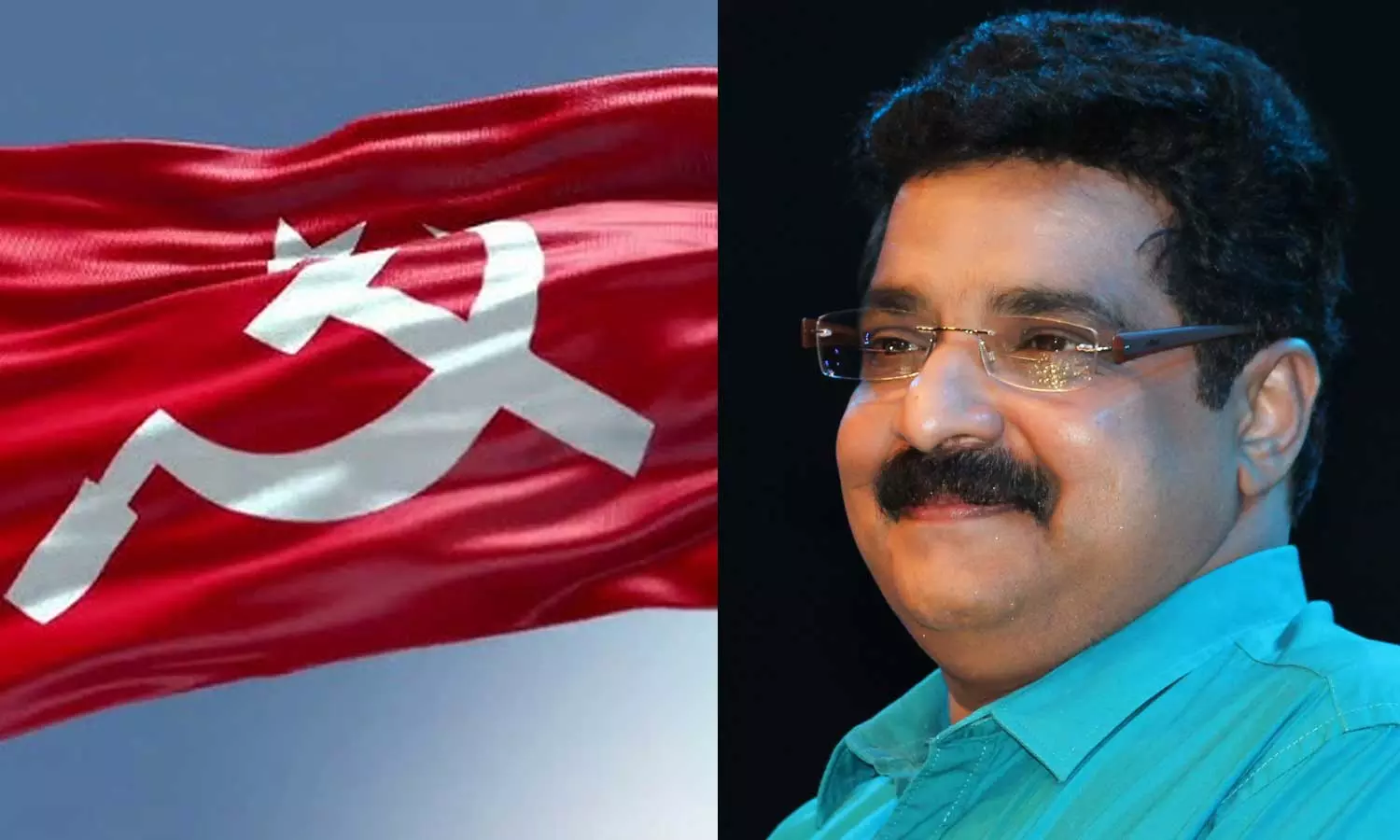 വർഗീയ കാർഡിറക്കി പാഷാണം വർക്കി കളിക്കുന്ന സിപിഎം പാർട്ടി ഓഫീസുകൾ ആർഎസ്എസിന് ശാഖ നടത്താൻ കൈമാറണം: എം.കെ മുനീർ വർഗീയ കാർഡിറക്കി പാഷാണം വർക്കി കളിക്കുന്ന സിപിഎം പാർട്ടി ഓഫീസുകൾ ആർഎസ്എസിന് ശാഖ നടത്താൻ കൈമാറണം: എം.കെ മുനീർ