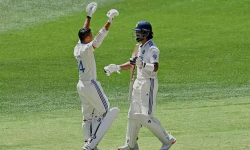 indian cricket indian cricket