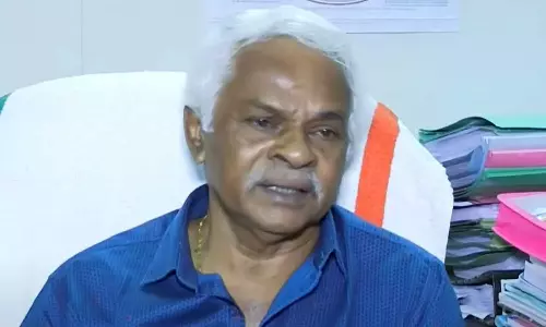 മുനമ്പം വിഷയം: ജുഡീഷ്യൽ കമ്മീഷൻ റിപ്പോർട്ട് അതിവേഗം ലഭ്യമാക്കണം; കെആർഎൽസിസി