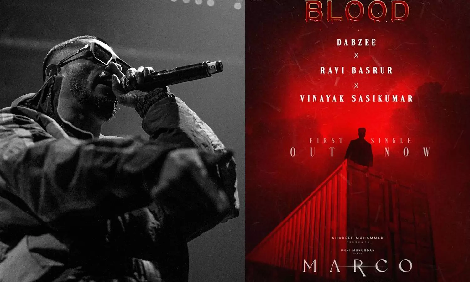 മണിക്കൂറുകൾക്കുള്ളിൽ പാട്ടുകാരനെ മാറ്റി പുതിയ പതിപ്പിറക്കാൻ സാധിക്കുമോ?; ഡാബ്സിയെ മാറ്റിയതിൽ സംശയങ്ങളുന്നയിച്ച് നെറ്റിസൻസ് മണിക്കൂറുകൾക്കുള്ളിൽ പാട്ടുകാരനെ മാറ്റി പുതിയ പതിപ്പിറക്കാൻ സാധിക്കുമോ?; ഡാബ്സിയെ മാറ്റിയതിൽ സംശയങ്ങളുന്നയിച്ച് നെറ്റിസൻസ്