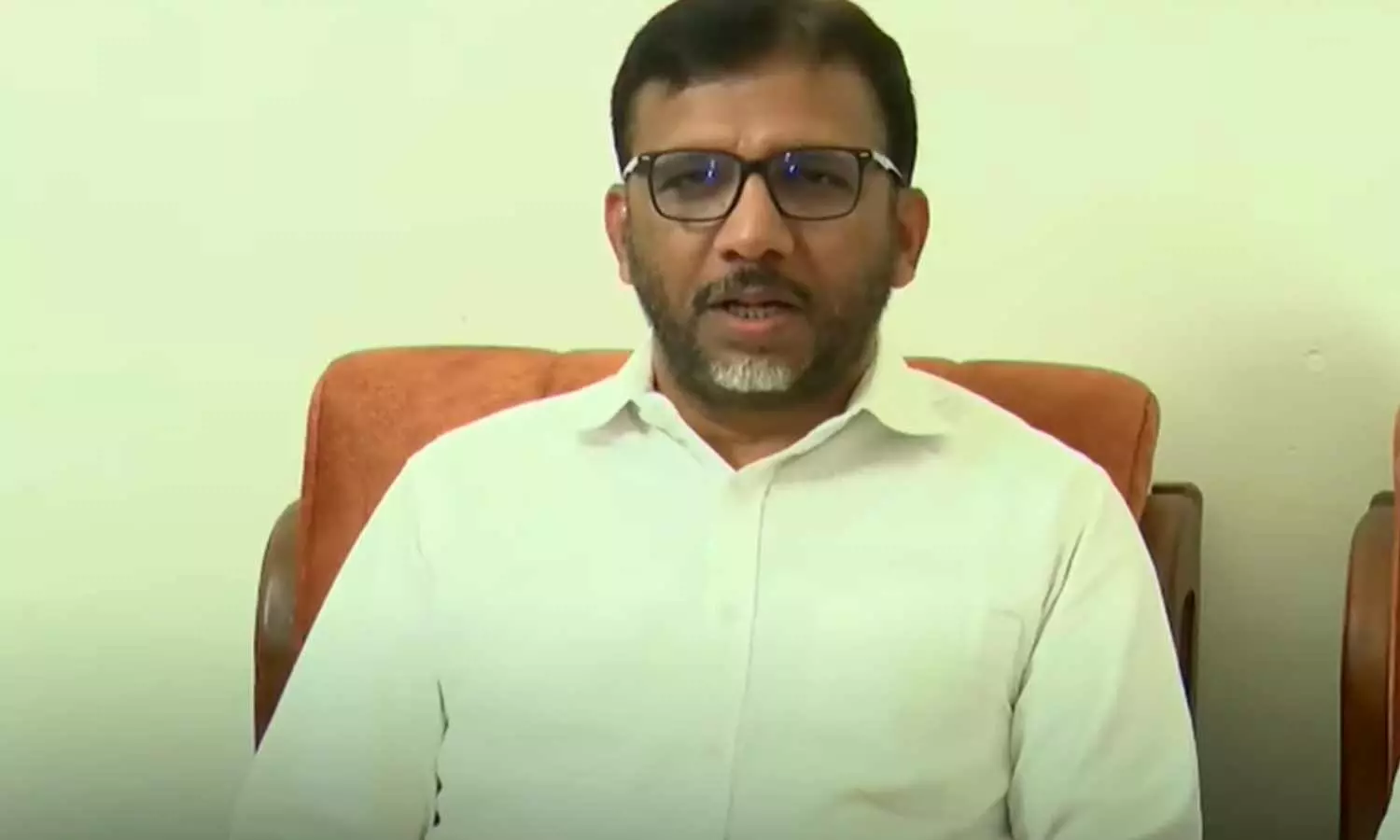 പിന്തുണ തേടി സിപിഎം പലതവണ ചർച്ച നടത്തി; മുഖ്യമന്ത്രിക്ക് മറുപടിയുമായി ജമാഅത്തെ ഇസ്‍ലാമി