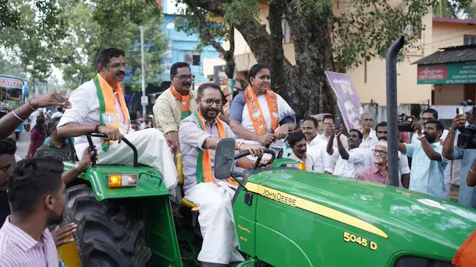 palakkad bjp palakkad bjp