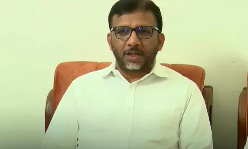 പിന്തുണ തേടി സിപിഎം പലതവണ ചർച്ച നടത്തി; മുഖ്യമന്ത്രിക്ക് മറുപടിയുമായി ജമാഅത്തെ ഇസ്‍ലാമി