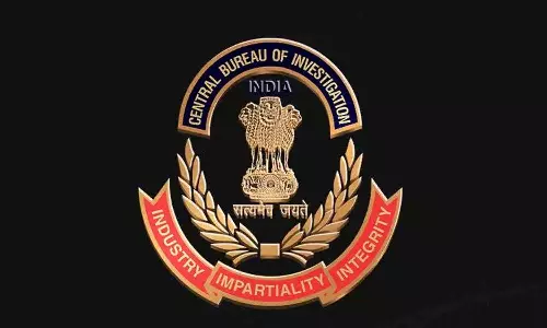 CBI arrests ex-TMC minister Partha Chatterjees close aide in Bengal school jobs scam