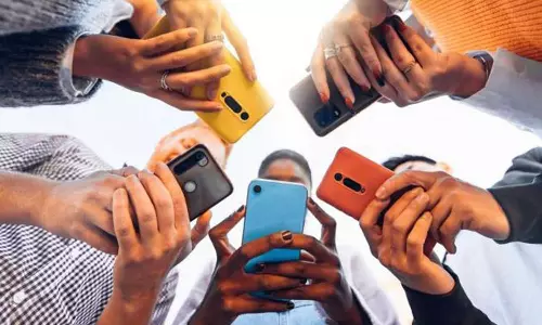 Social Media Ban For Under-16s: Australias House Of Representatives Passes Bill