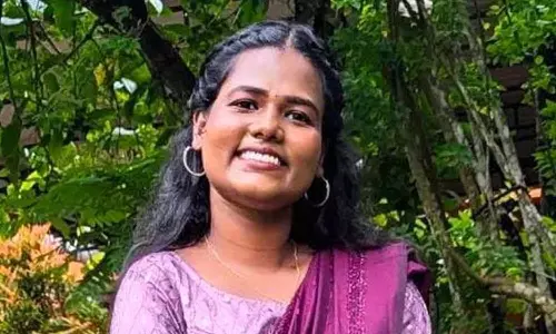 നഴ്സിങ് വിദ്യാർഥിയുടെ മരണം; പൊലീസ് അന്വേഷണത്തിൽ തൃപ്തരെന്ന് കുടുംബം