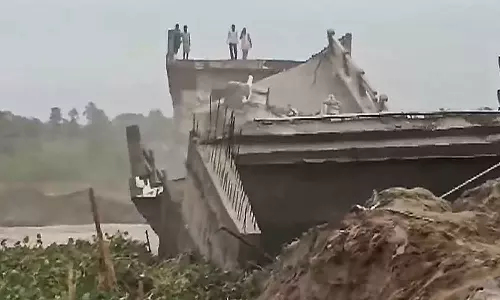 Google Maps removes route after causing three deaths