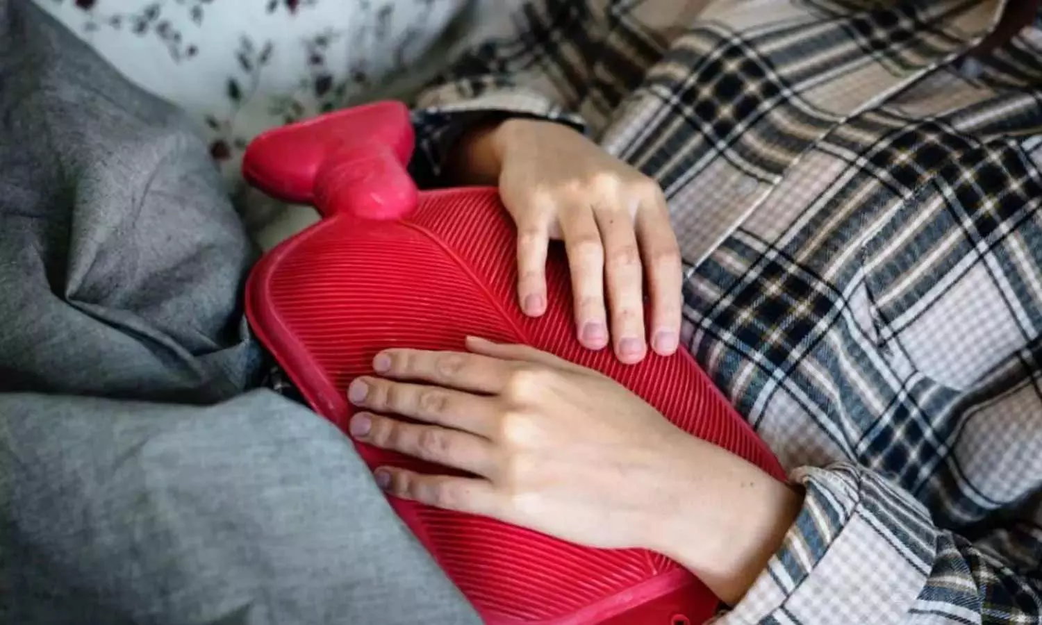 സംസ്ഥാനത്തെ ഐടിഐകളില് രണ്ട് ദിവസത്തെ ആര്ത്തവ അവധി സംസ്ഥാനത്തെ ഐടിഐകളില് രണ്ട് ദിവസത്തെ ആര്ത്തവ അവധി