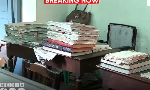 welfare pension fraud