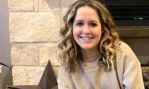 US Student With Peanut Allergy Dies After Restaurant Changed Its Recipe