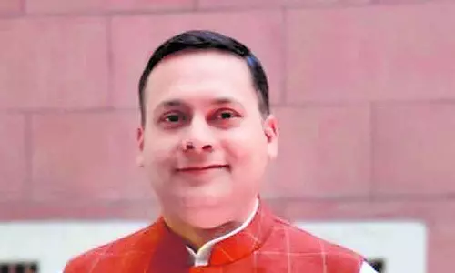 Amit Malvya hate tweet against Priyanka Gandi Amit Malvya hate tweet against Priyanka Gandi