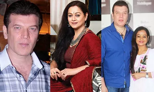 ആദിത്യ നിക്കാഹിനു വേണ്ടി പേരുമാറ്റുകയായിരുന്നു; മതംമാറിയിട്ടില്ല-സറീന വഹാബ്