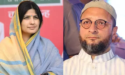 PMs from Jawaharlal Nehru to Narendra Modi sending chadar to dargah: Opposition criticizes BJP-RSS in Ajmer Dargah row, Ajmer Dargah - Shiva temple row