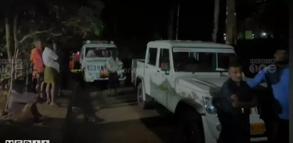 women missing women missing