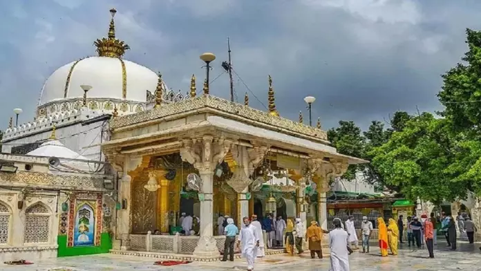 ajmer dargah ajmer dargah