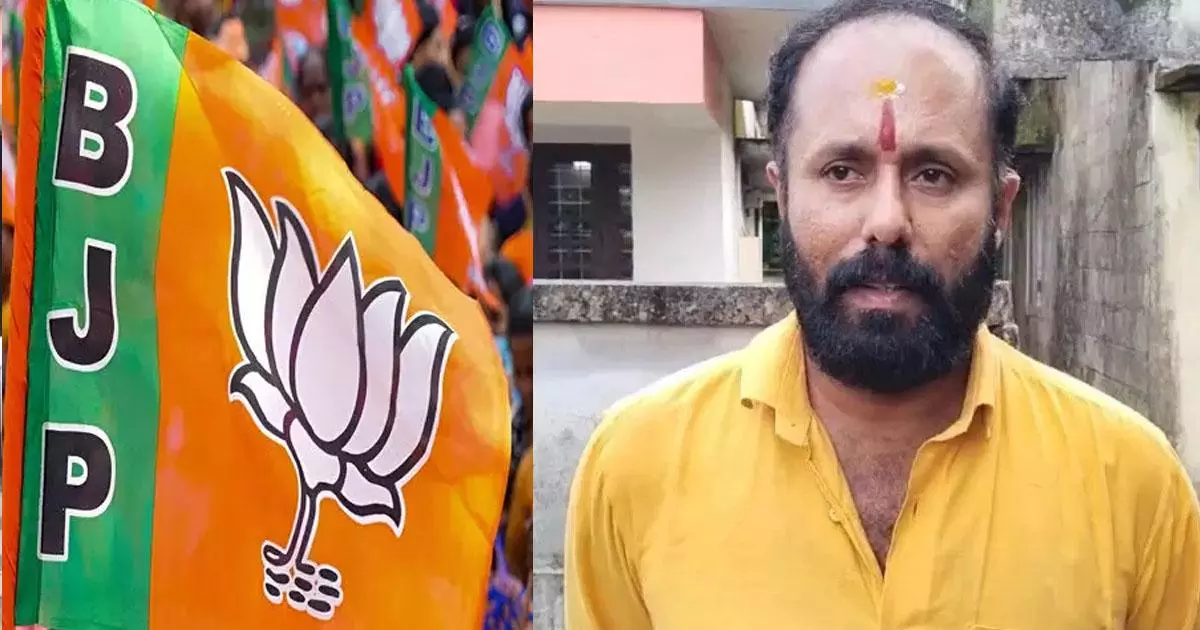 kodakara bribery case kodakara bribery case