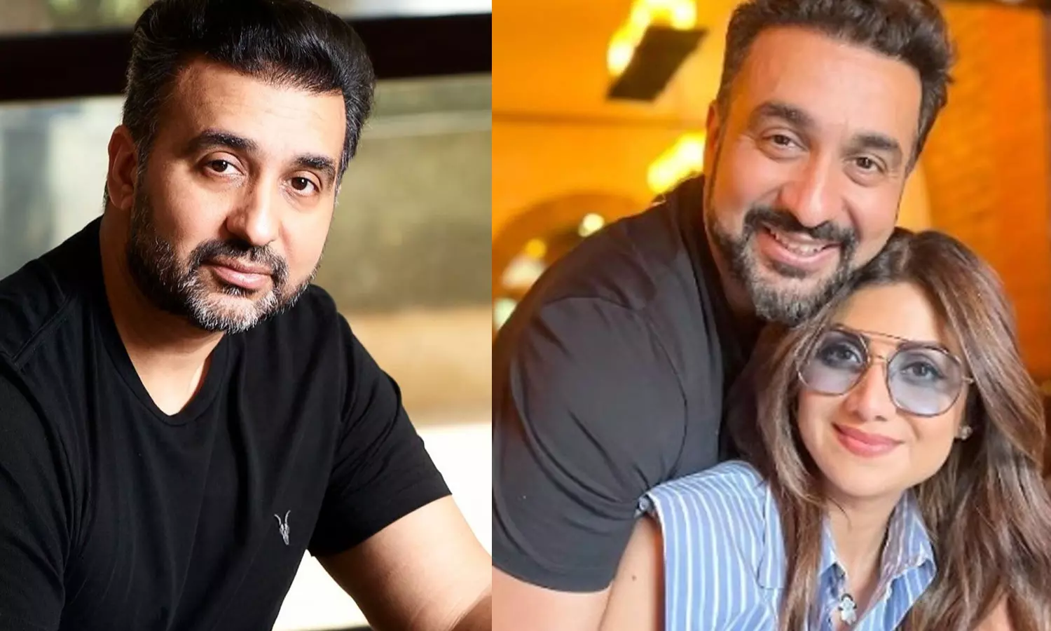 Shilpa Shetty’s Husband Raj Kundra Under ED Scanner Shilpa Shetty’s Husband Raj Kundra Under ED Scanner