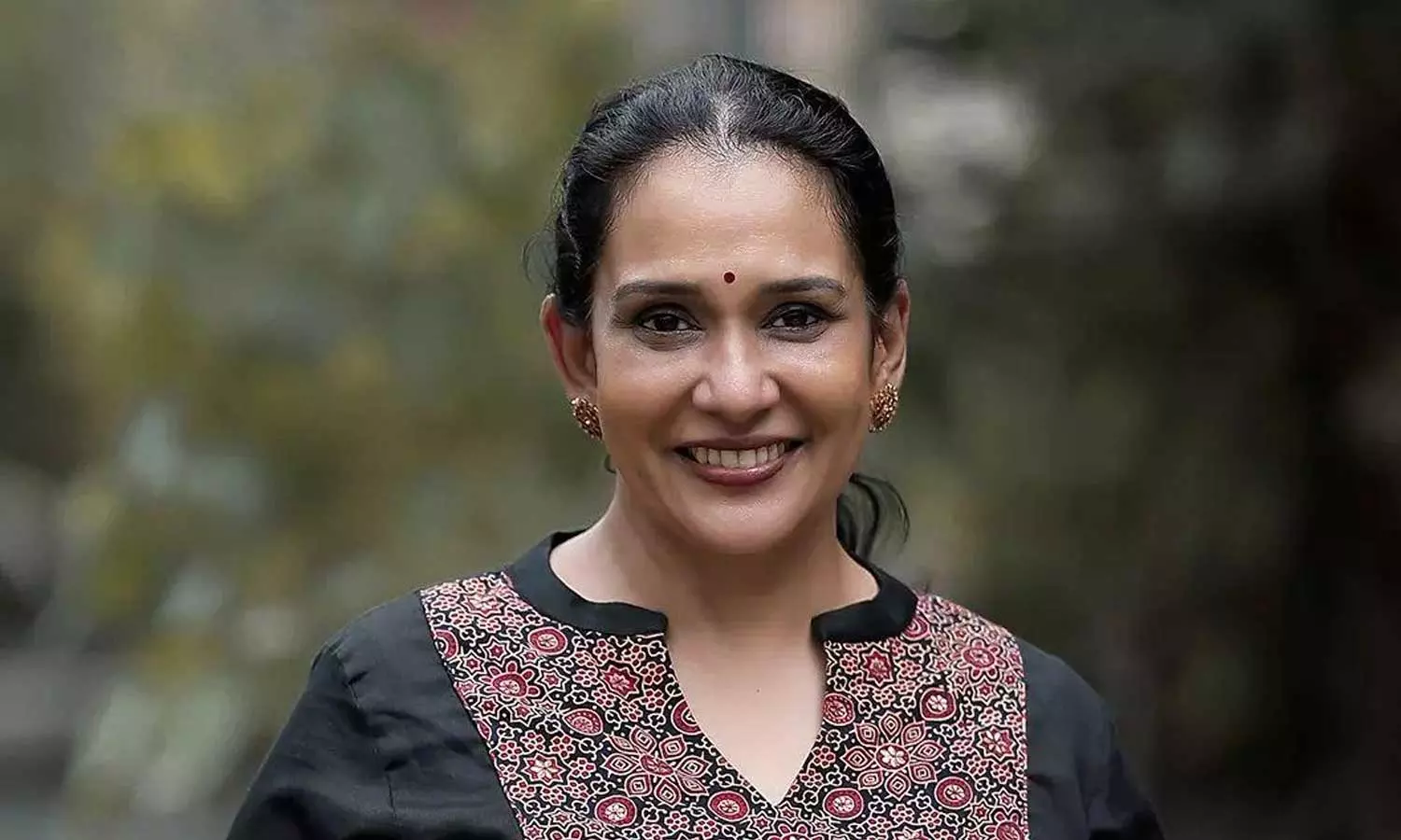 ഹേമ കമ്മിറ്റി റിപ്പോർട്ട്; പ്രത്യേക അന്വേഷണസംഘം കേസുമായി മുന്നോട്ടുപോകാൻ നിർബന്ധിക്കുന്നു, സുപ്രിംകോടതിയിൽ പരാതിയുമായി മാല പാർവതി