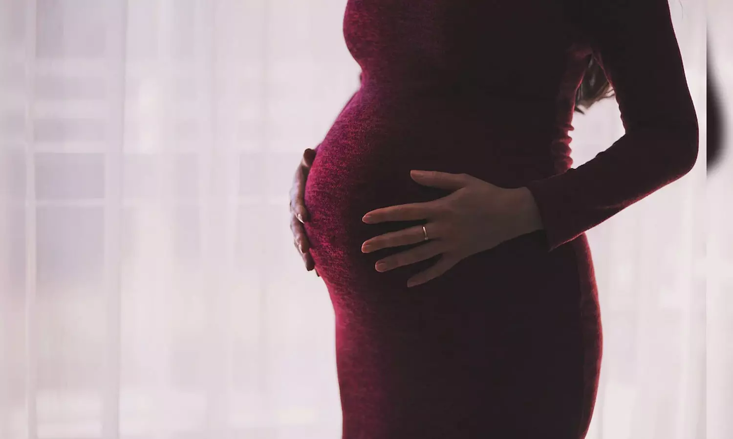 Nigeria Reels Under Cryptic Pregnancy Scam Nigeria Reels Under Cryptic Pregnancy Scam