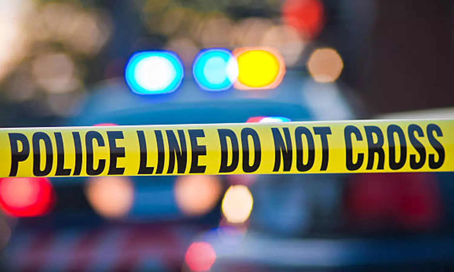 Body found burnt at Kayamkulam house Body found burnt at Kayamkulam house