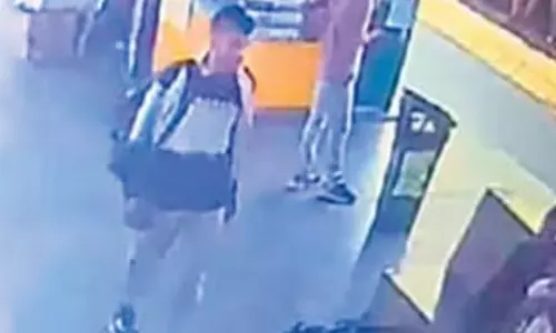 How rape accused, who killed 5 in a month, was caught in Gujarat