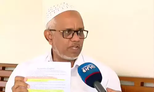 abdussamad pookkottur abdussamad pookkottur