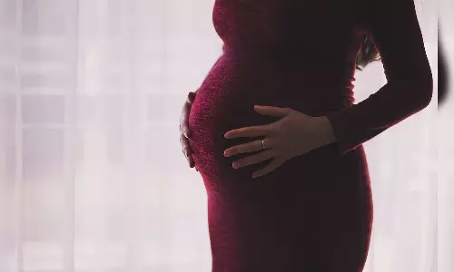 Nigeria Reels Under Cryptic Pregnancy Scam
