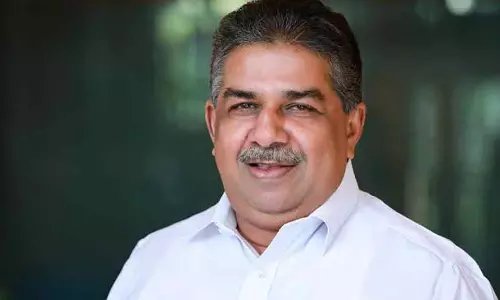 മന്ത്രി സജി ചെറിയാന്റെ ഭരണഘടനാവിരുദ്ധ പ്രസംഗം ക്രൈംബ്രാഞ്ച് അന്വേഷിക്കും