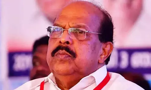 സമ്മേളനവേദി വീടിനടുത്ത്; അമ്പലപ്പുഴ ഏരിയാ സമ്മേളനത്തിലേക്ക് ജി.സുധാകരന് ക്ഷണമില്ല സമ്മേളനവേദി വീടിനടുത്ത്; അമ്പലപ്പുഴ ഏരിയാ സമ്മേളനത്തിലേക്ക് ജി.സുധാകരന് ക്ഷണമില്ല