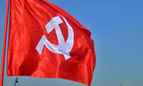 പീഡനക്കേസ് പ്രതിക്ക് സംരക്ഷണമെന്ന് വിമര്‍ശനം; തിരുവല്ല സിപിഎമ്മിലും തമ്മിലടി