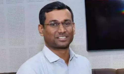 കണ്ണൂർ കലക്ടർക്ക് പരിശീലനത്തിന് പോകാൻ സർക്കാർ അനുമതി