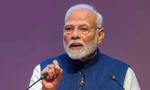 Prime Minister Narendra Modi will visit Kuwait on December 21-22