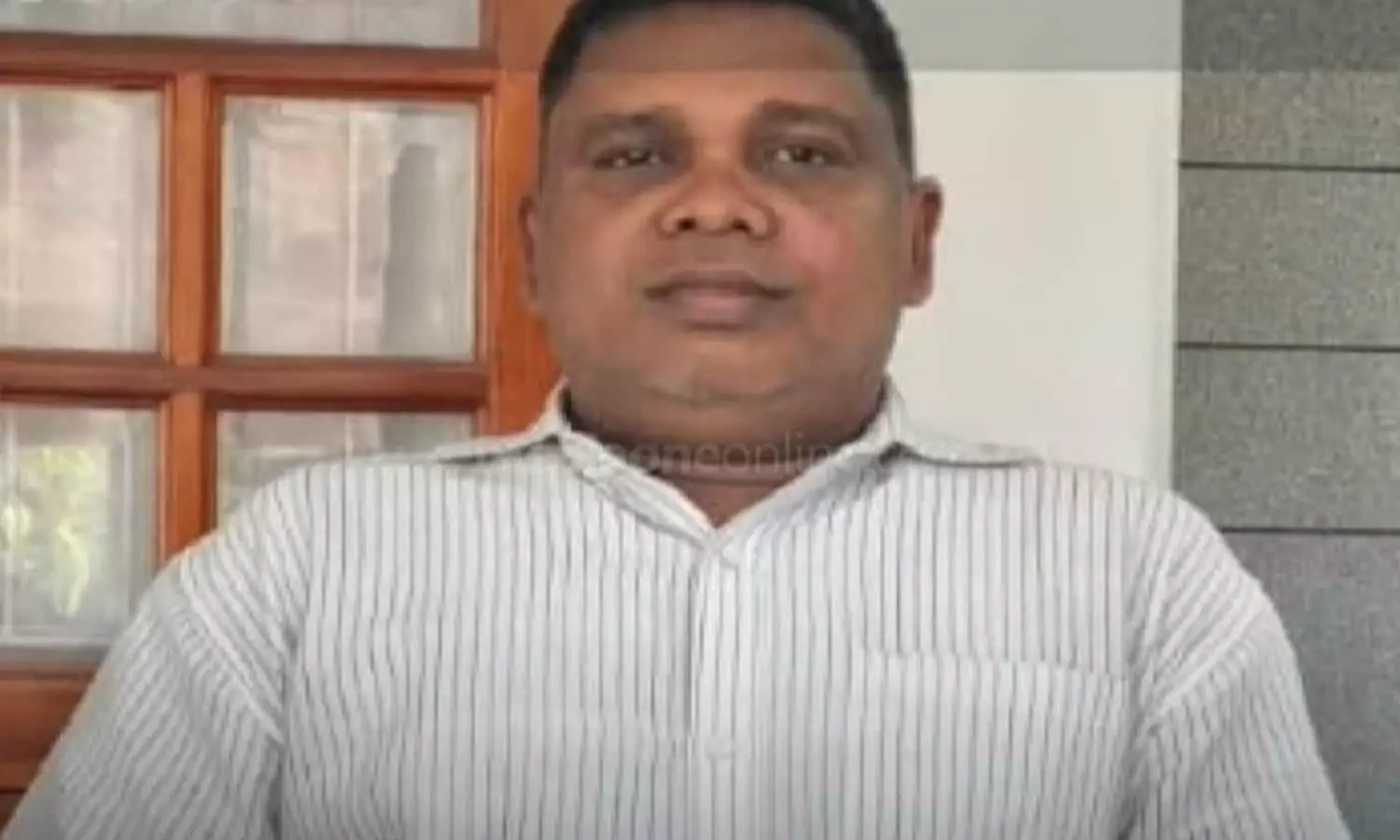 11 മാസമായി ശമ്പളമില്ല; ട്രാക്കോ കേബിൾസ് ജീവനക്കാരന്റെ മരണത്തിൽ മാനേജ്മെന്റിനെതിരെ കുടുംബം