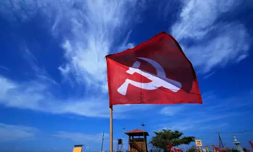 cpm karunagappally factionalism news