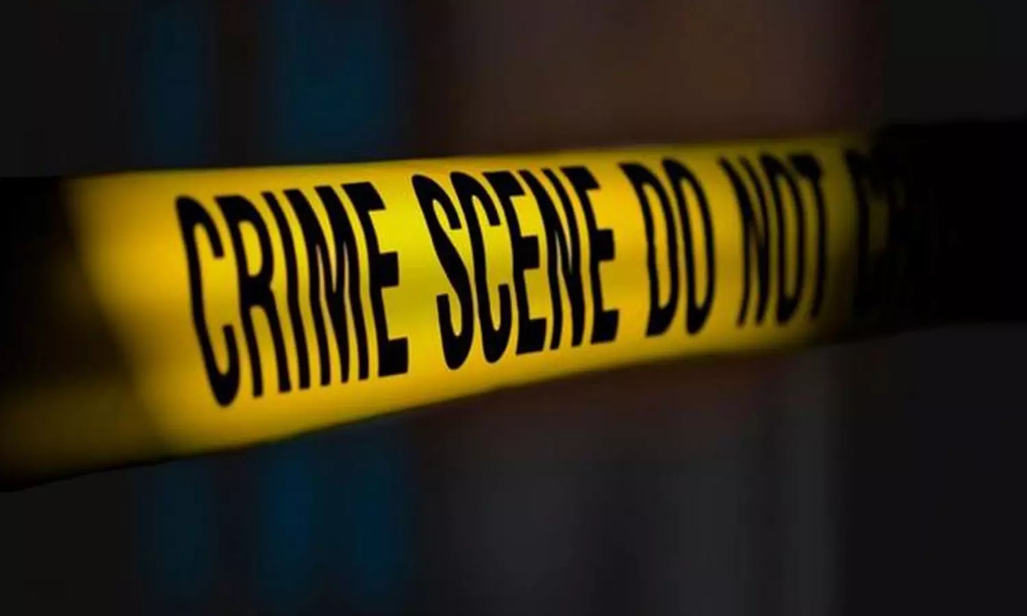 Teen girl sexually assaulted by 2 men, consumes toilet cleaner in UP Teen girl sexually assaulted by 2 men, consumes toilet cleaner in UP