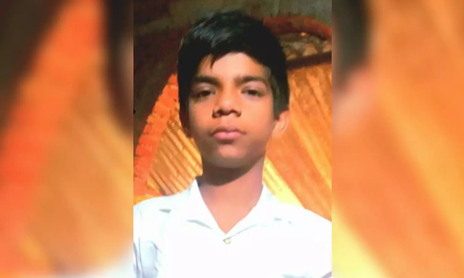 Teen Dies Of Heart Attack While Practising Running For School Event Teen Dies Of Heart Attack While Practising Running For School Event