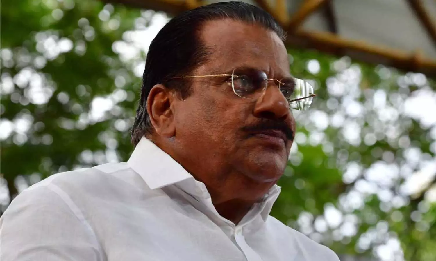 സുന്നി പത്രങ്ങളിൽ പരസ്യം കൊടുത്തത് വിമർശിക്കാൻ യുഡിഎഫിന് എന്തവകാശം; ഇ.പി ജയരാജൻ