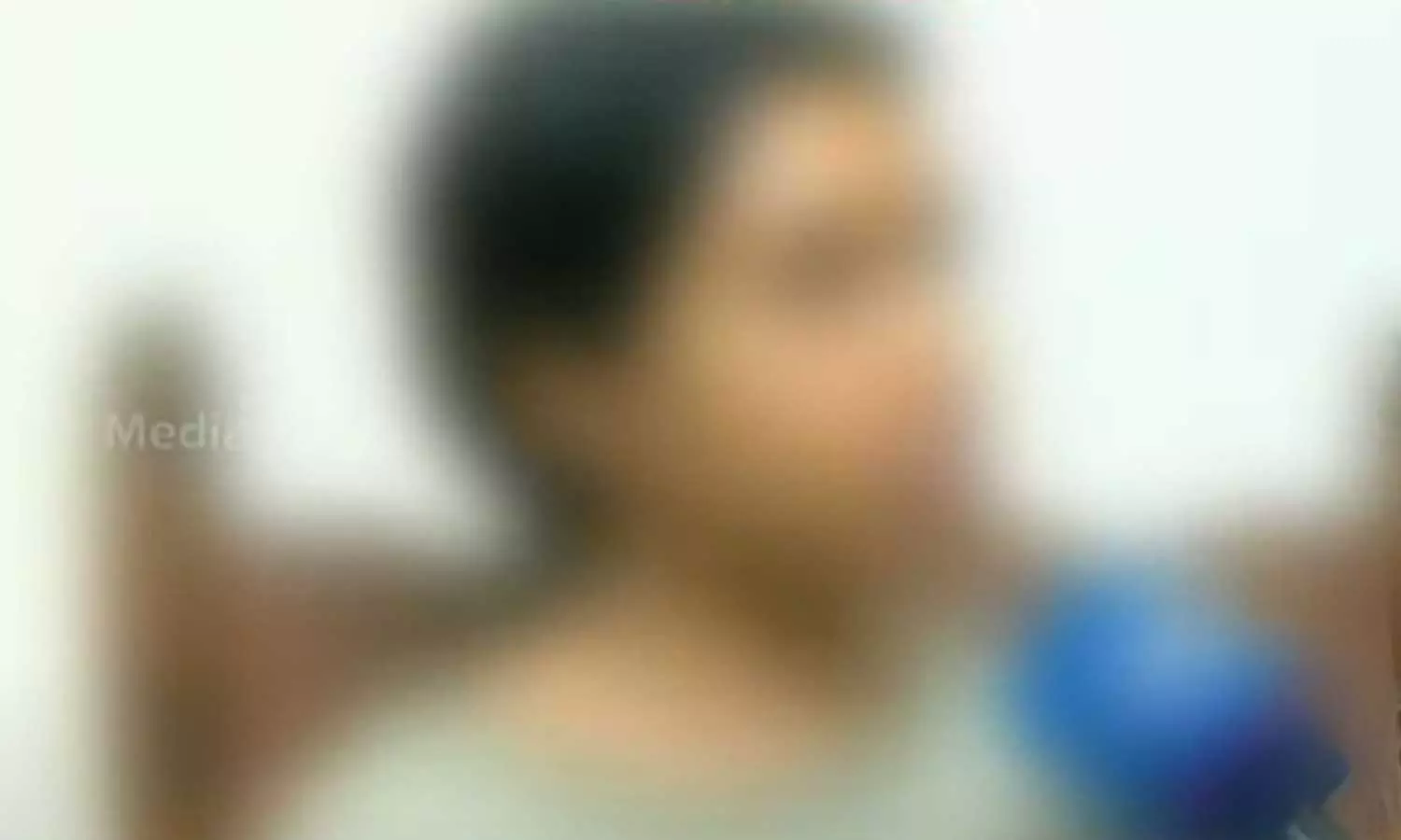 കുണ്ടറയിൽ നവവധുവിന് ക്രൂരപീഡനമെന്ന് പരാതി; മർദനം വിവാഹം കഴിഞ്ഞ് അഞ്ചാം നാൾ കുണ്ടറയിൽ നവവധുവിന് ക്രൂരപീഡനമെന്ന് പരാതി; മർദനം വിവാഹം കഴിഞ്ഞ് അഞ്ചാം നാൾ