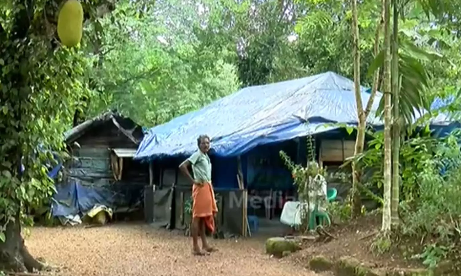 സമരഭൂമിയിൽ വീട് ഒരുങ്ങും; ചെറ്റച്ചൽ ഭൂസമക്കാർക്ക് വീടിന് പണം അനുവദിച്ച് സർക്കാർ സമരഭൂമിയിൽ വീട് ഒരുങ്ങും; ചെറ്റച്ചൽ ഭൂസമക്കാർക്ക് വീടിന് പണം അനുവദിച്ച് സർക്കാർ